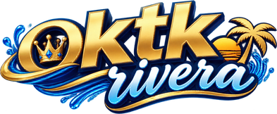 oktk rivera
